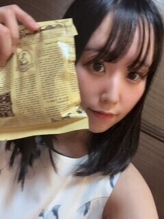 本指名💌Tちゃん