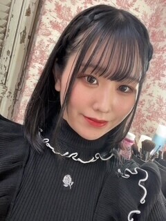 本指名💌Rさん