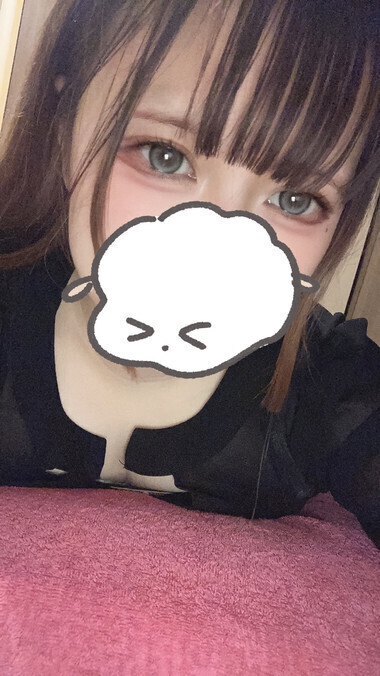 えっほえっほ🐶