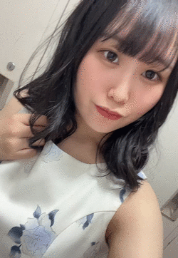 巻いたちょっと失敗した
