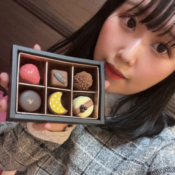 思い出つくろ💕