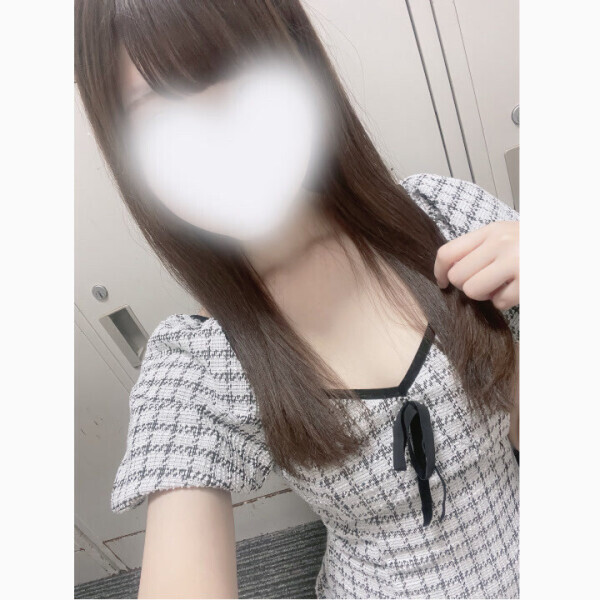 おはよう♡