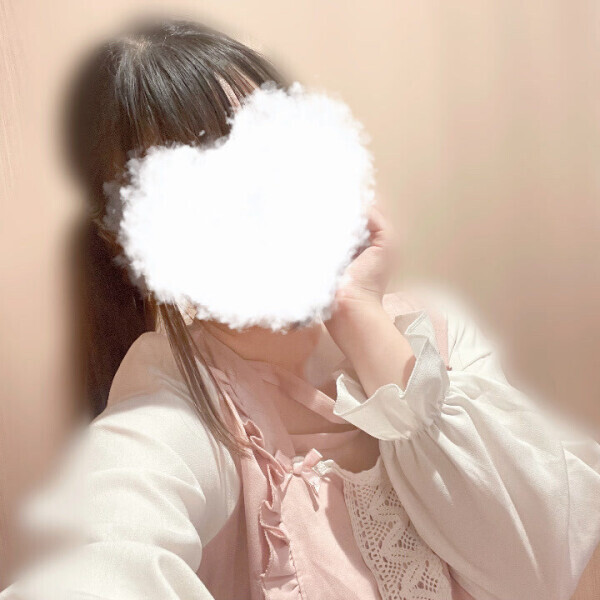 あいたいな💗