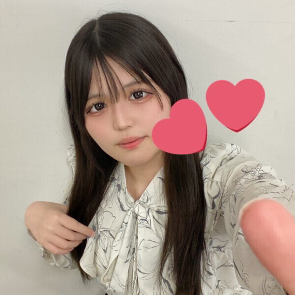 います👍🏻
