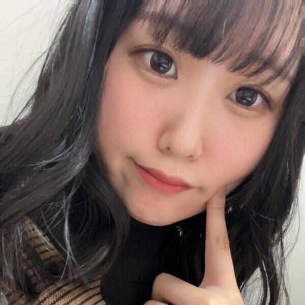 土曜日おやすみ？？