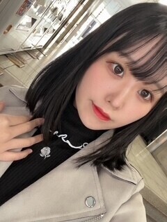 本指名💌R様