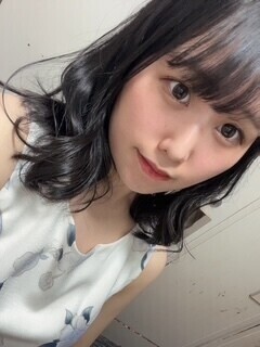 本指名💌Hくん