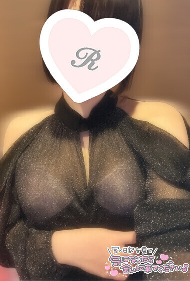 出勤だよෆ˚*