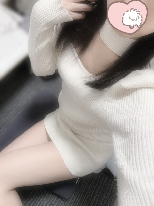 かさない☂️