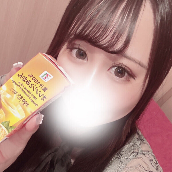出勤💖