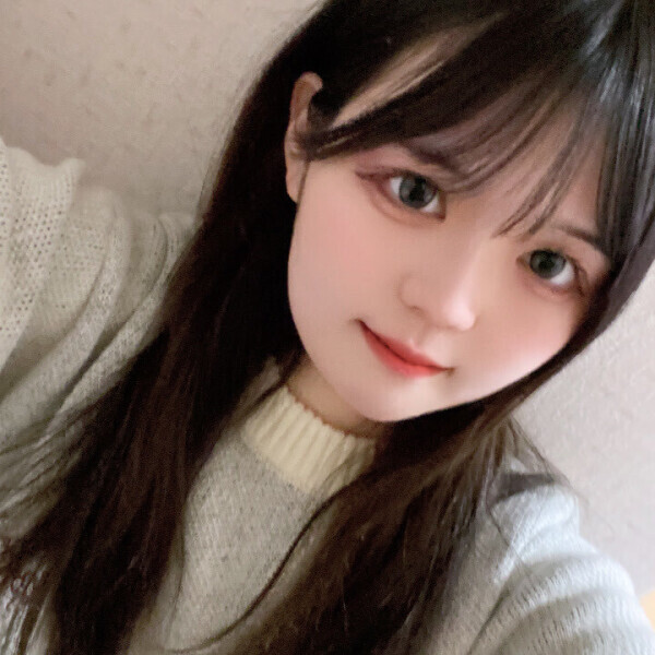 駆け込んで🏃‍♂️