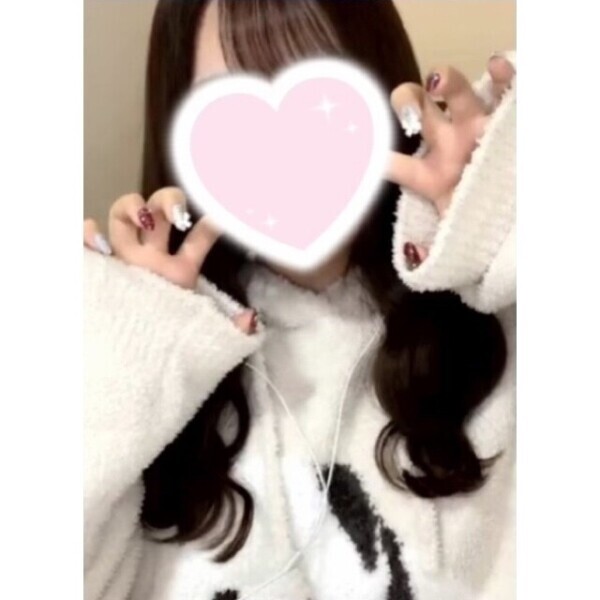 4月シフト変更✍🏻✨
