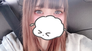 今日いますっ🎶