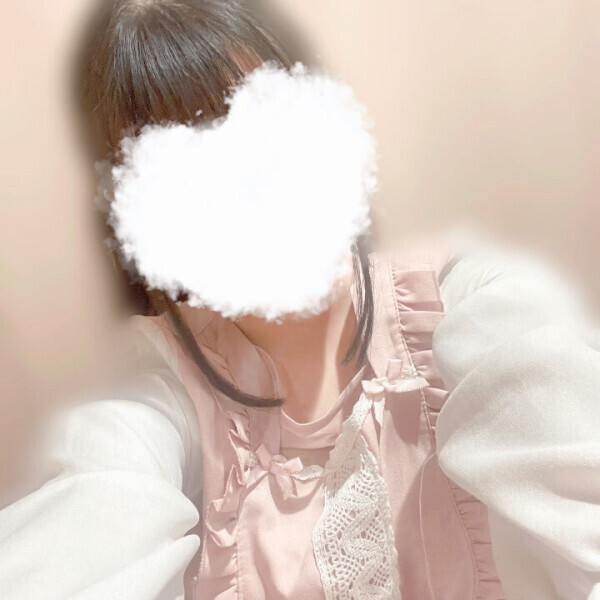 たくさん癒されに来てね〜❣️