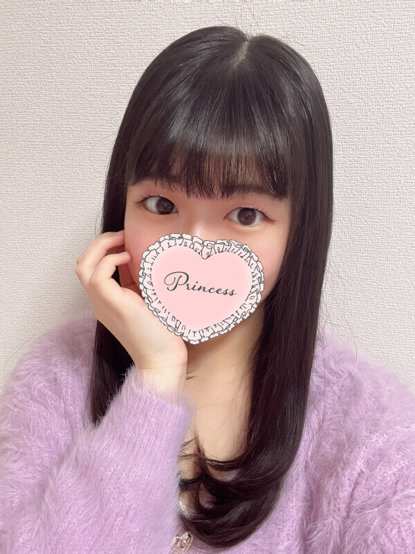 ☺️今週もがんばろう☺️