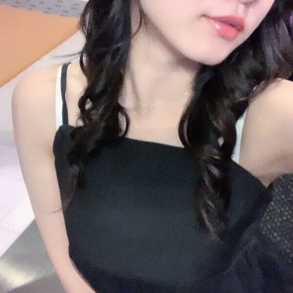 明日だよ❣️