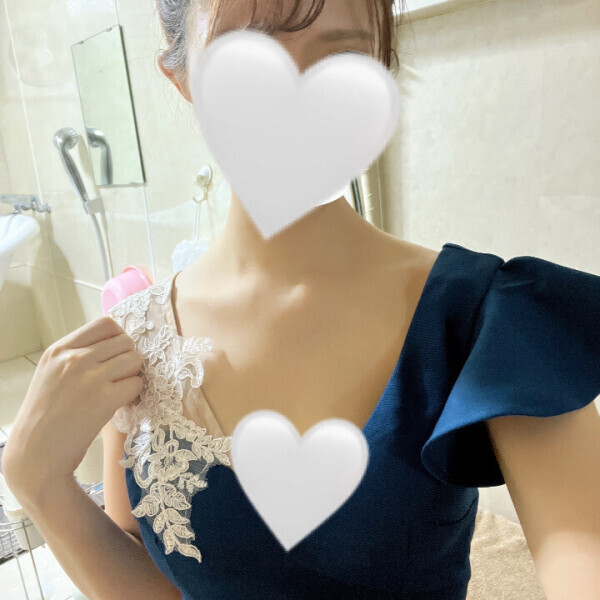 💙