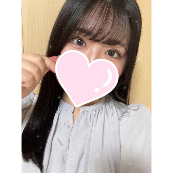 出勤🐇♡