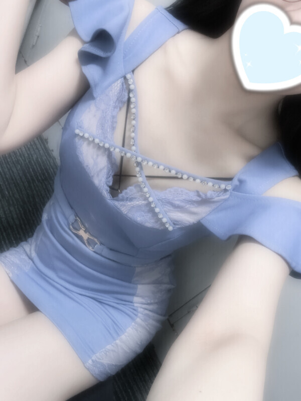 いるるん