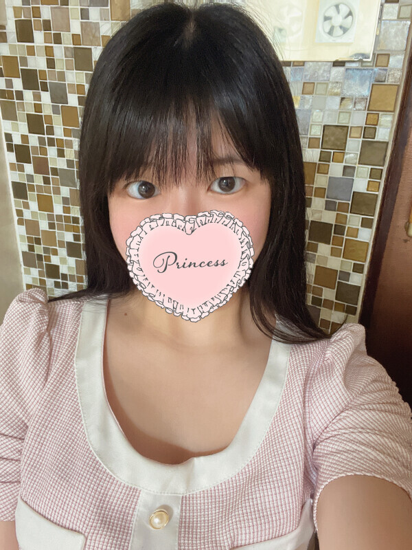 💜奥までちょーだい💜