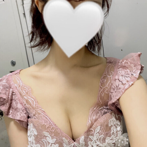 会いに来て欲しー❕