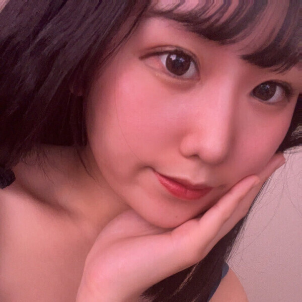 今日も待ってるよ🥺