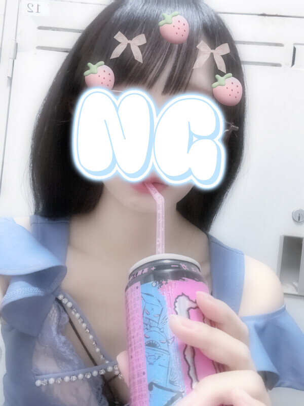 健康大事‎^.  ̫.^♡