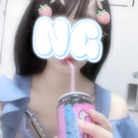 よん