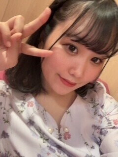 本指名💌Mくん