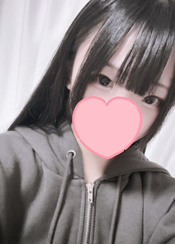 17時からっ