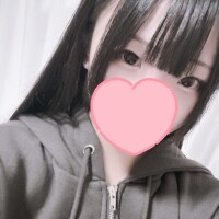 らぷ