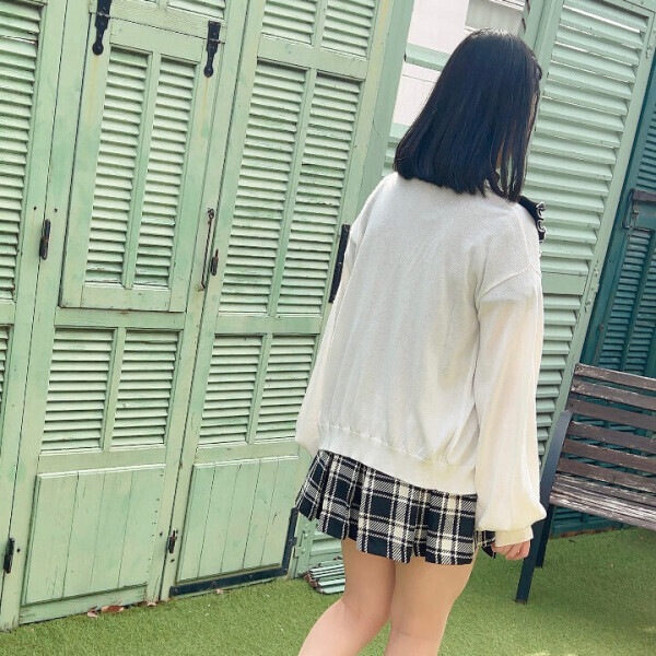 本当にやめてね。⚠️