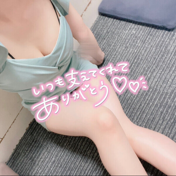 明日からお休み👸🏻✨