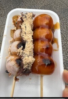 今日もありがとう✊また明日も😇