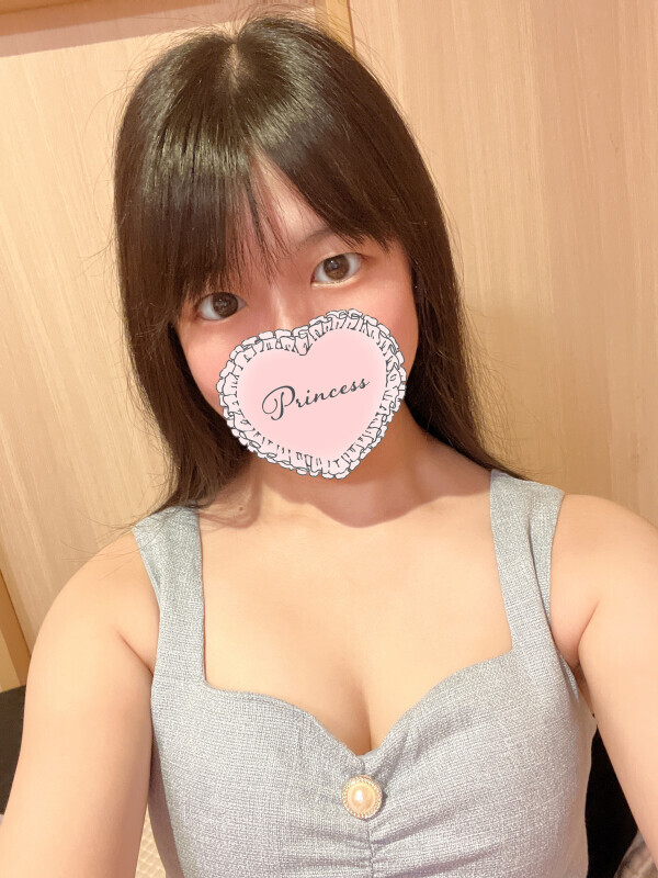 💜濃厚フ♡ラは好き？💜