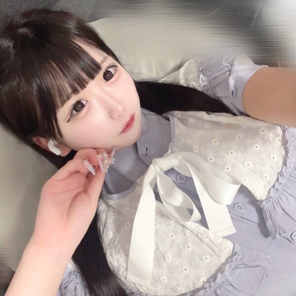 沖縄前さいご🥲