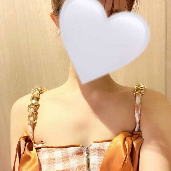 今日もよろしくお願いします😌