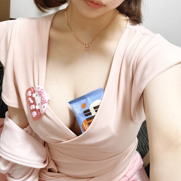 明日吉原！