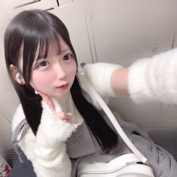 たくさんありがとう🤍