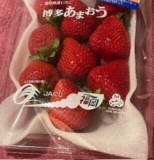 明日で今月最後だよ🥲