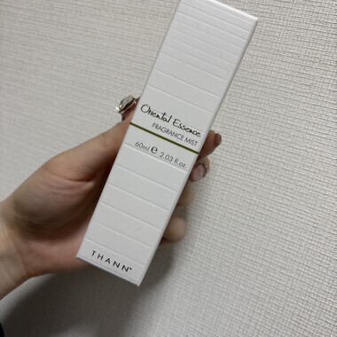 いつもありがとうっっ！