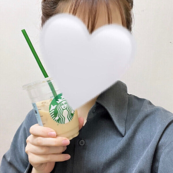 今日で最後🥲(今月は