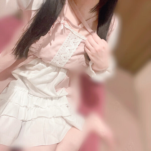 あついからこそ🍨