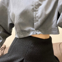 にこら