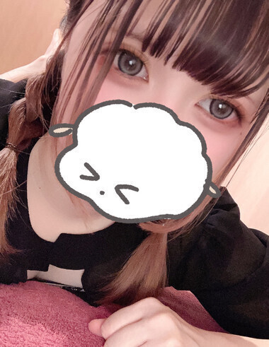 SR✨三つ編みっ！