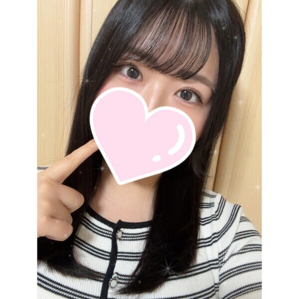 出勤🐇♡