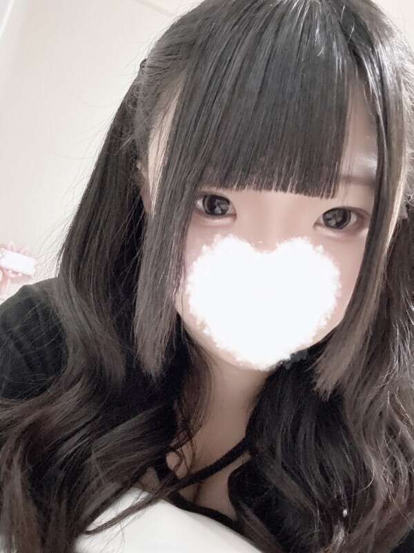 本日〜！
