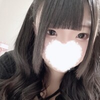 らぷ