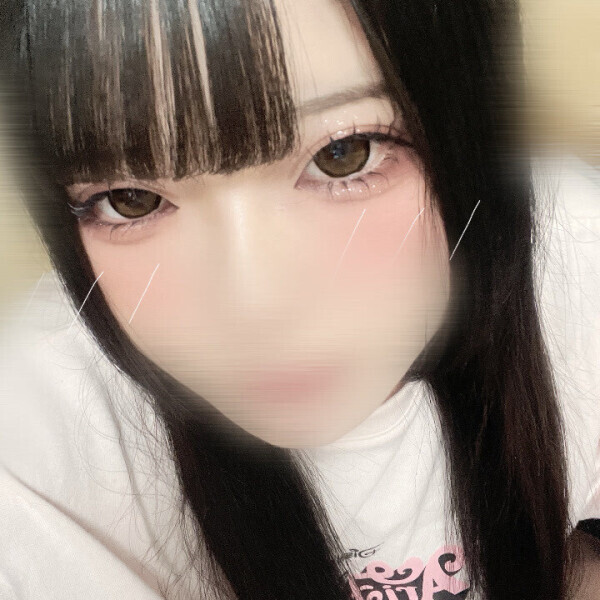 まつげは命‼️
