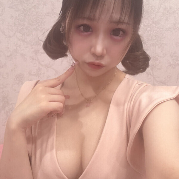 24時まで